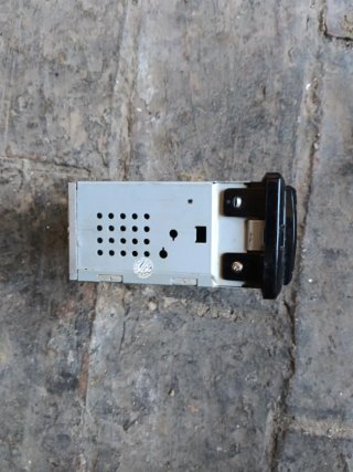 Radio Corvy USB SD RT-346