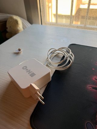 MacBook Pro 13 2009 Blanco SSD