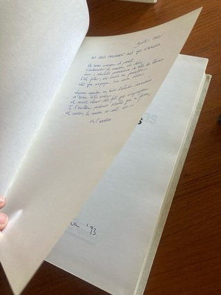 Historia de las bibliotecas