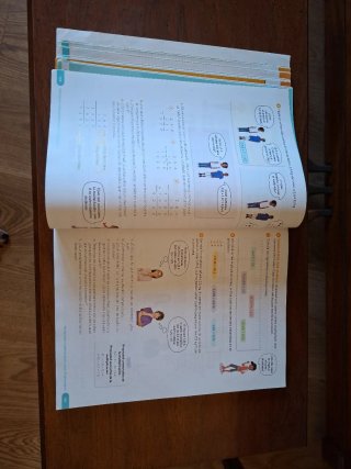 Matemáticas, 5 Primaria, Revuela Guía del profesor