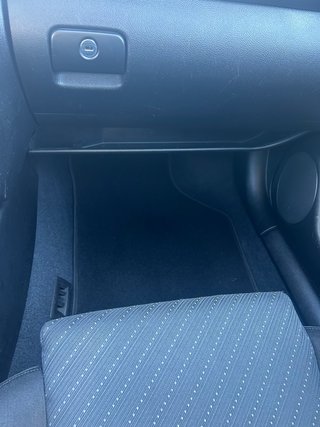 SEAT Leon MK1 1.9 130cv 2004