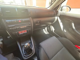 SEAT Leon MK1 1.9 130cv 2004