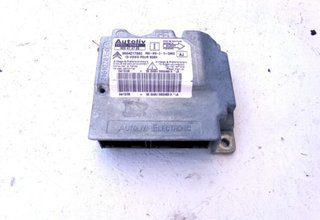 101827 606474700 centralita citroen c4 picasso 1.6