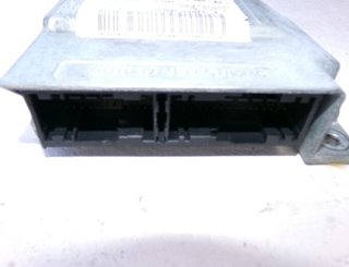 101827 606474700 centralita citroen c4 picasso 1.6