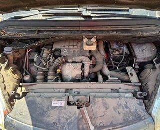 101827 606474700 centralita citroen c4 picasso 1.6