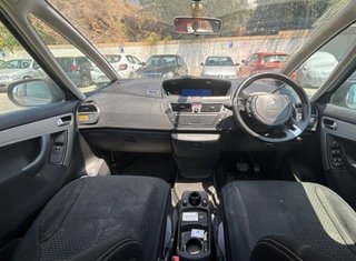 101827 606474700 centralita citroen c4 picasso 1.6