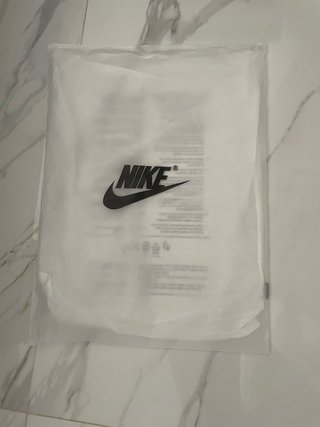 Zaino Nike Elite Blu Marina / Nero Nuovo Uomo