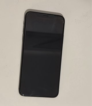 iPhone 11 Pro Max 512 GB