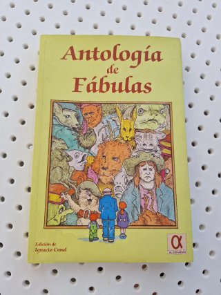 Libros variados para cualquiera