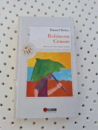 Libros variados para cualquiera