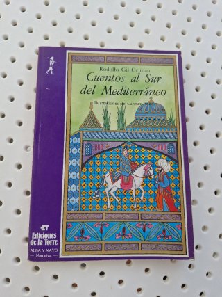 Libros variados para cualquiera
