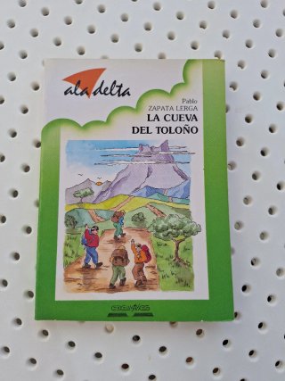 Libros variados para cualquiera