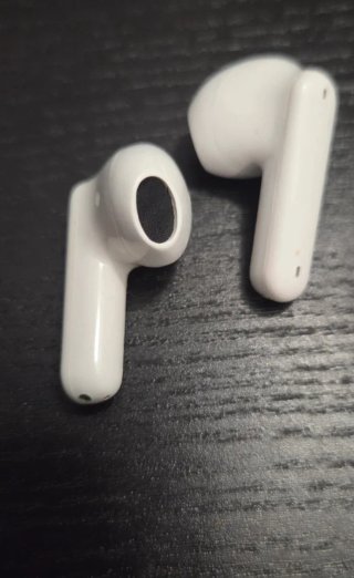 Auriculares Bluetooth Inalámbricos Multicolor