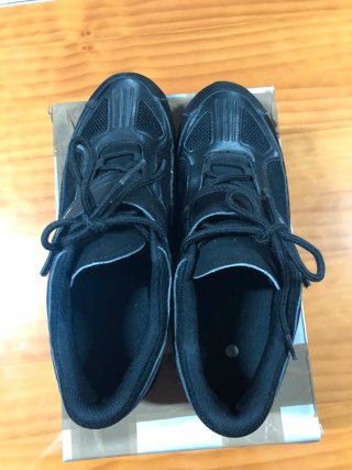 Zapatillas ciclismo
