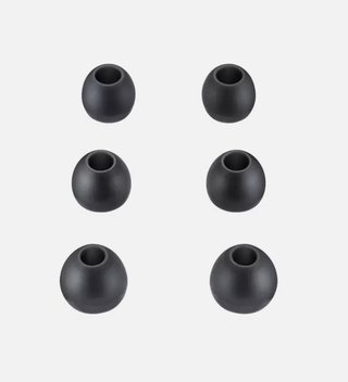 Auriculares Samsung AKG USB-C (PRECINTADO)