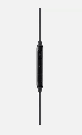 Auriculares Samsung AKG USB-C (PRECINTADO)