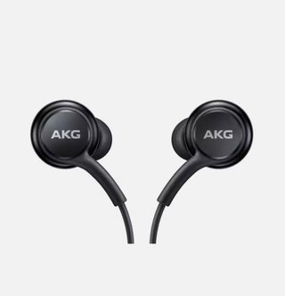 Auriculares Samsung AKG USB-C (PRECINTADO)