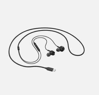 Auriculares Samsung AKG USB-C (PRECINTADO)