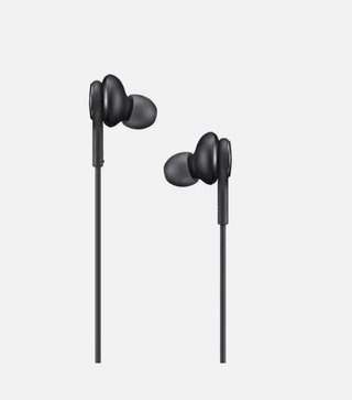 Auriculares Samsung AKG USB-C (PRECINTADO)