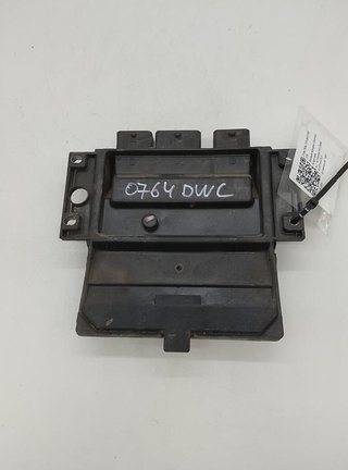 8200469333 centralita renault kangoo 1.5 mt 6156