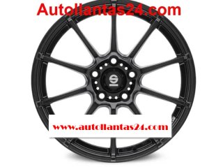 356 Kit 4 llantas para volvo jaguar ford r678588