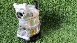 94822 5q0816803d compresor aire audi a3 (8p) *