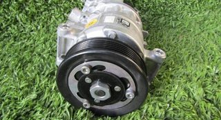 94822 5q0816803d compresor aire audi a3 (8p) *