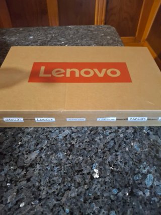 Portátil Lenovo IdeaPad Flex 5 14ABR8 Azul
