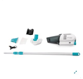 Spa Hinchable Intex 4 Personas