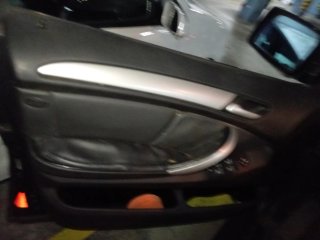 BMW X5 2004