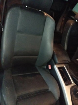 BMW X5 2004
