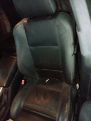 BMW X5 2004