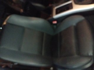 BMW X5 2004