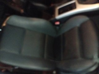 BMW X5 2004