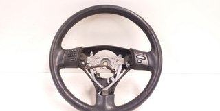 Toyota gs120 01450 volante corolla (r1) 2.2 347363