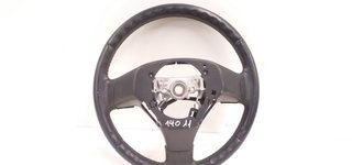Toyota gs120 01450 volante corolla (r1) 2.2 347363