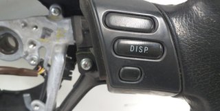 Toyota gs120 01450 volante corolla (r1) 2.2 347363