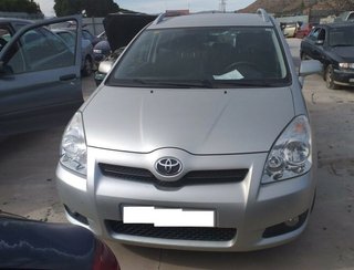 Toyota gs120 01450 volante corolla (r1) 2.2 347363