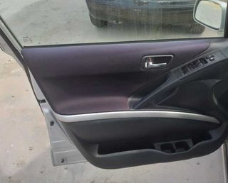 Toyota gs120 01450 volante corolla (r1) 2.2 347363