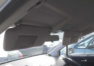 Toyota gs120 01450 volante corolla (r1) 2.2 347363