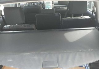 Toyota gs120 01450 volante corolla (r1) 2.2 347363