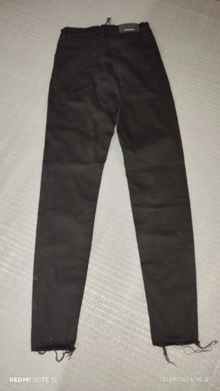 Pantalones