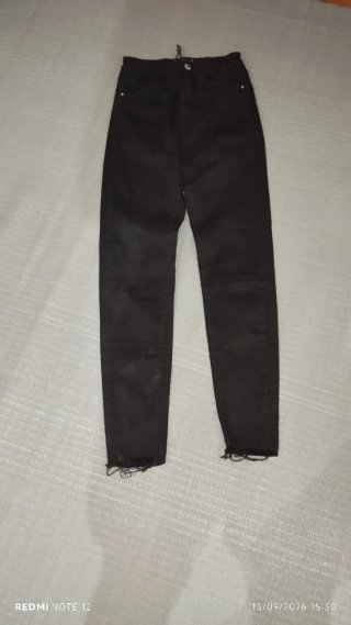 Pantalones