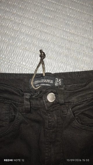 Pantalones