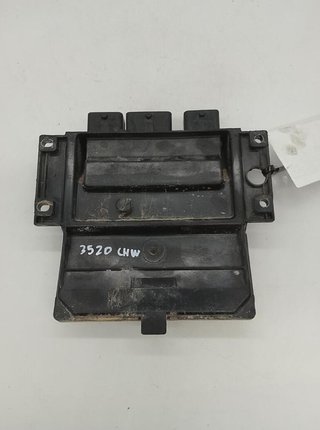Centralita motor renault r0410c063a kangoo 6155