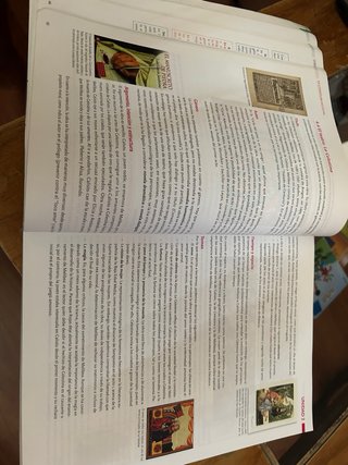 Libro lengua castellana y literatura 1 bachillerat