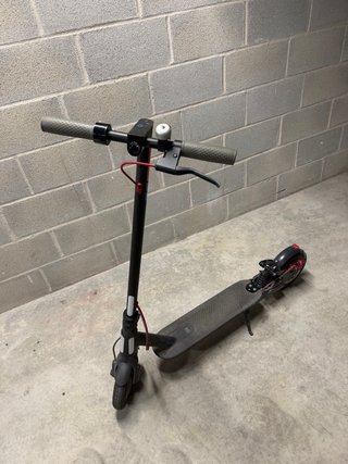 Patinete Xiaomi M365 full extras