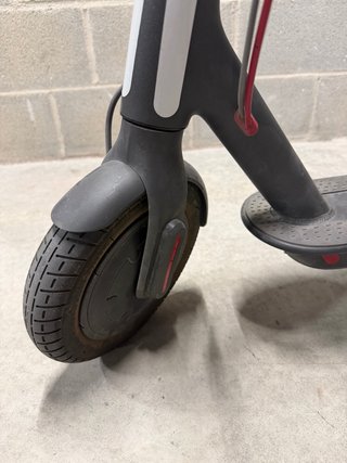 Patinete Xiaomi M365 full extras