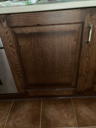 Lavadora panelable IKEA