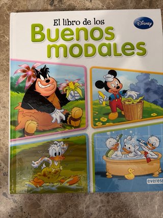 Pack de libros